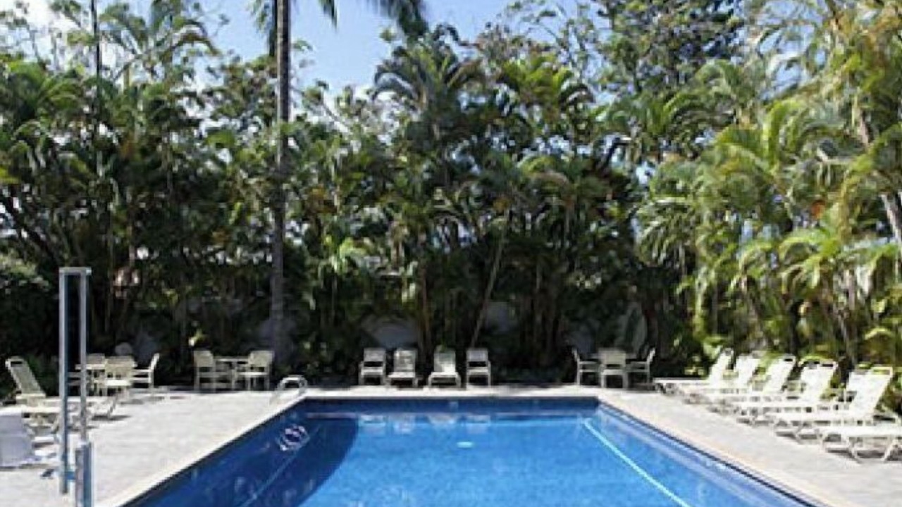 Photo of Outdoor in Napili