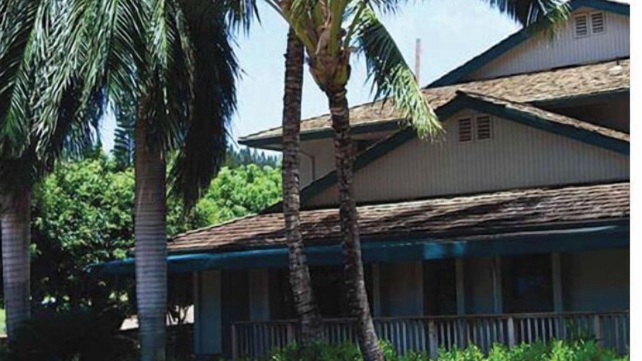 Photo of Outdoor in Napili