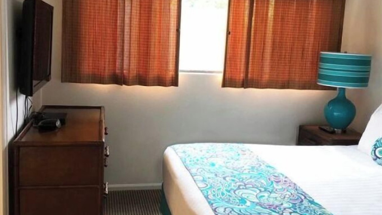 Photo of Bedroom in Napili