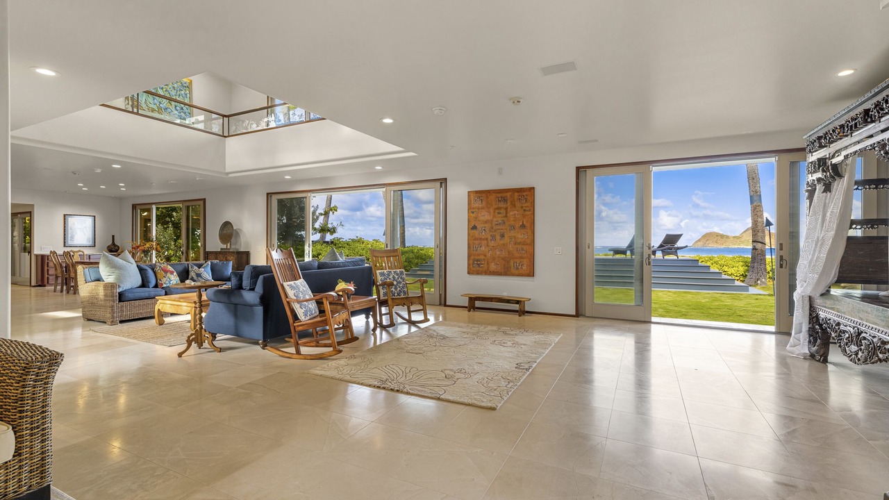 Photo of Others in Lanikai