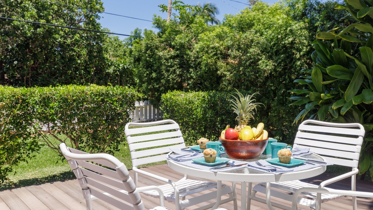 Photo of Outdoor in Kamuela