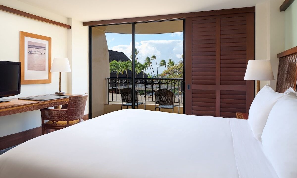 Photo of Others in Kaanapali