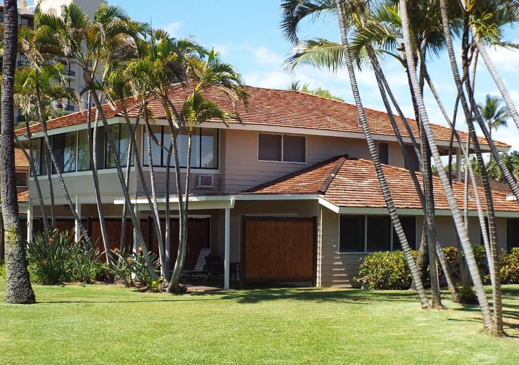 Photo of Outdoor in Kaanapali