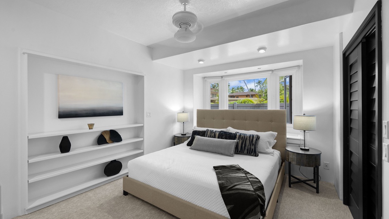 Photo of Outdoor in Kailua