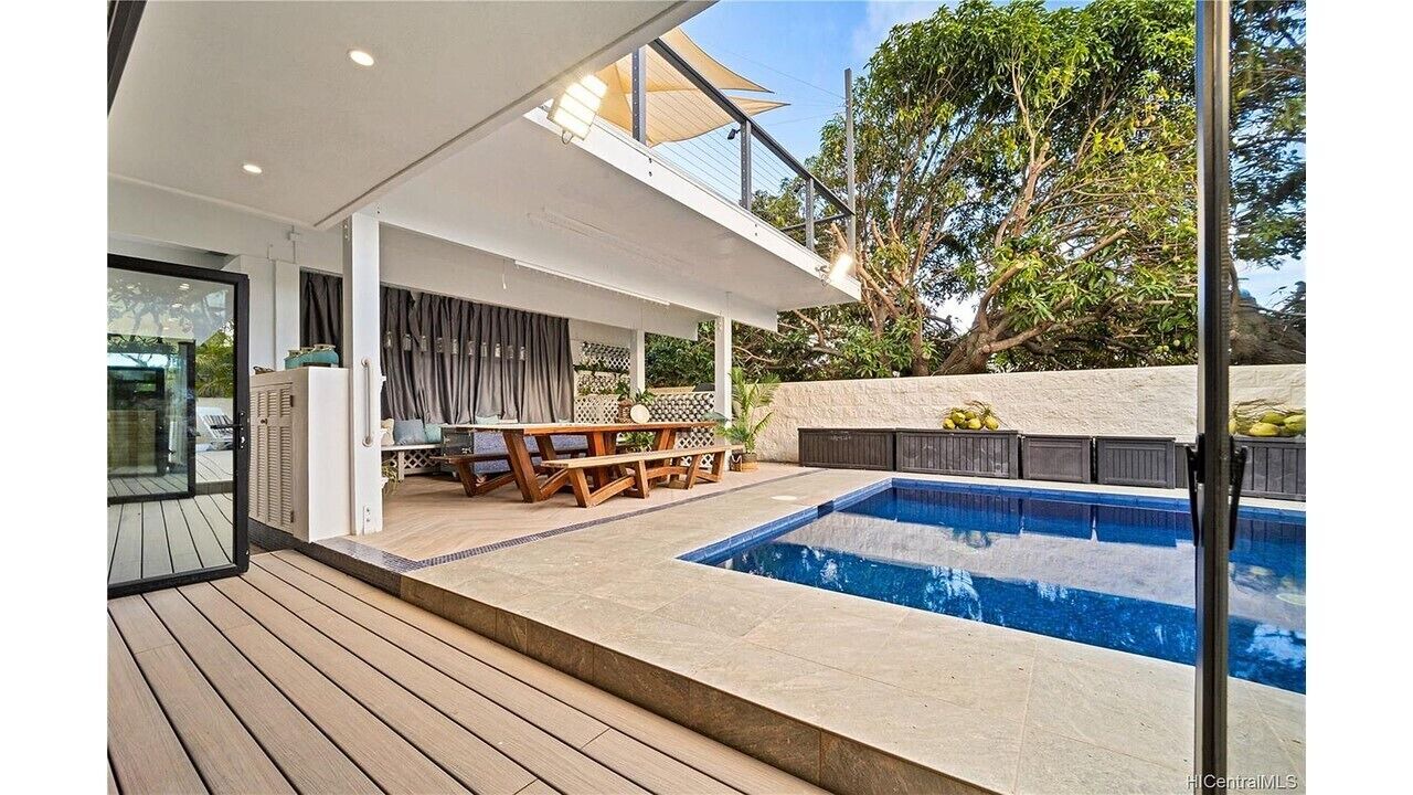 Photo of Outdoor in 'Aina Haina