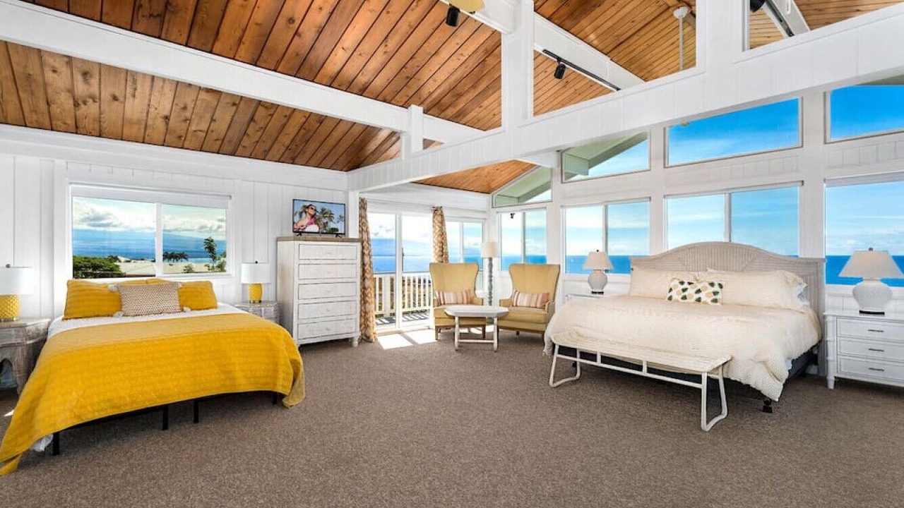 Photo of Others in Kohala Estates