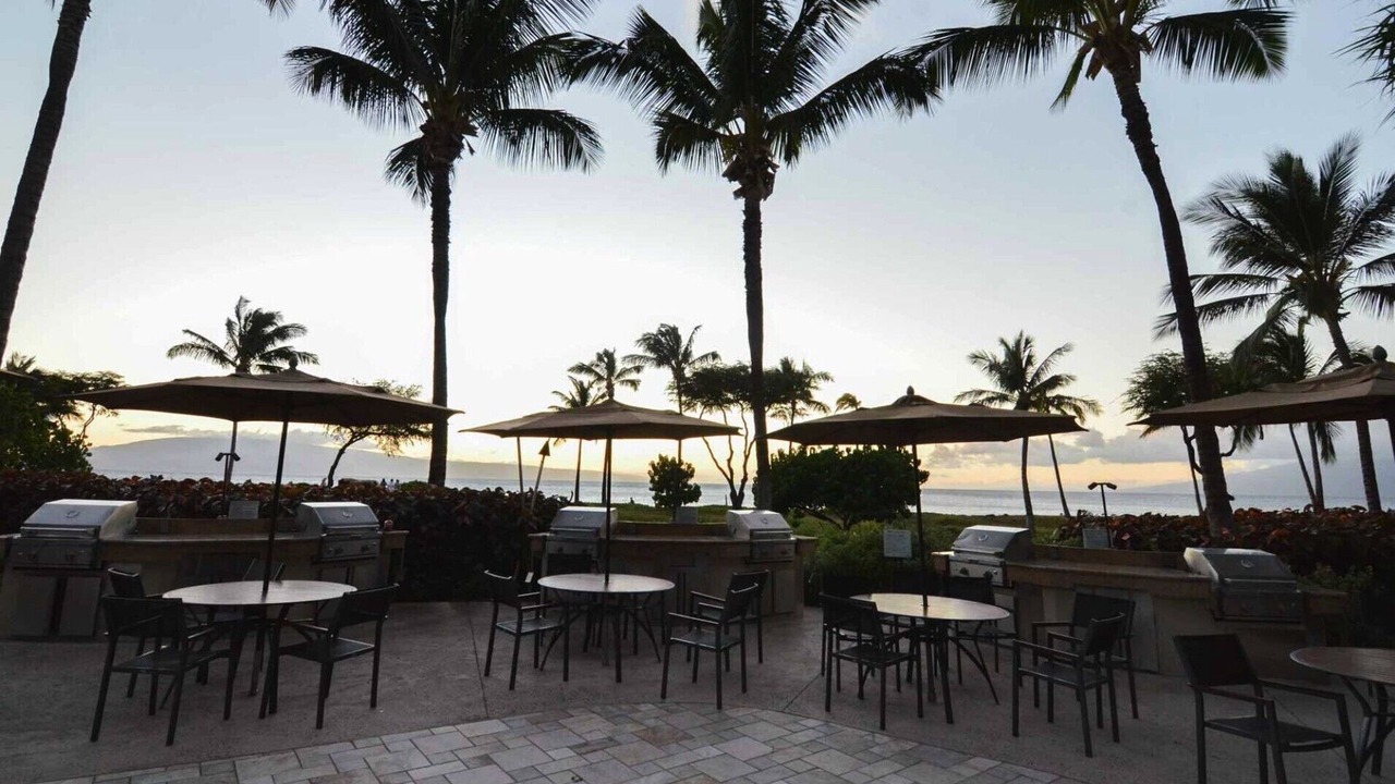 Photo of Others in Kaanapali