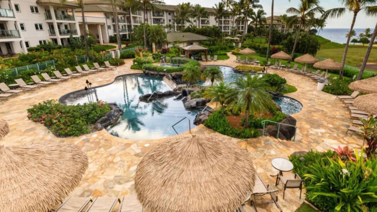 Photo of Outdoor in Lihue