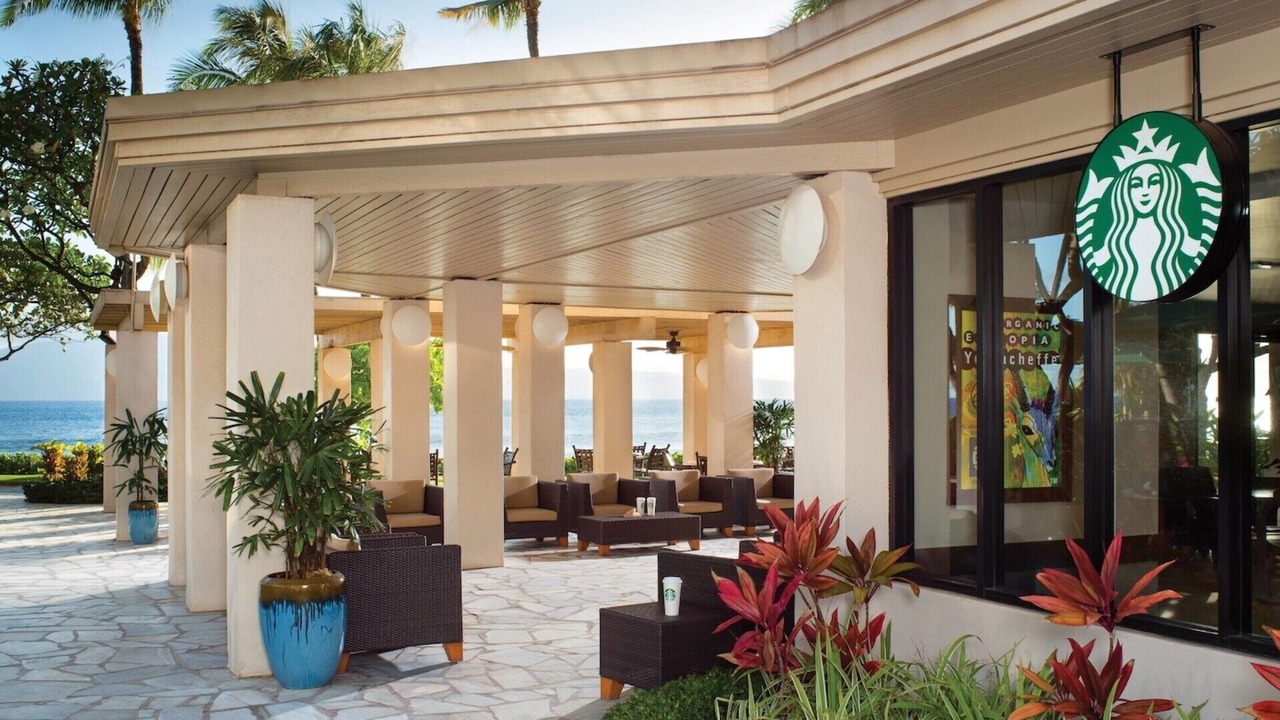 Photo of Others in Kaanapali