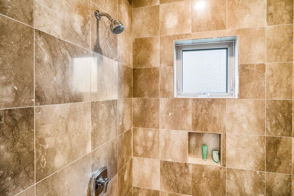 Photo of Bathroom in Kamuela