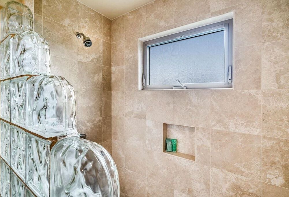 Photo of Bathroom in Kamuela