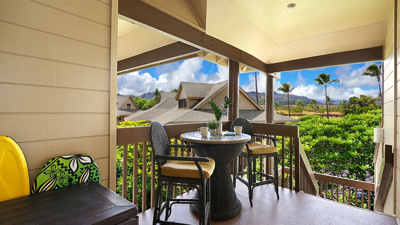 Photo of Others in Lihue
