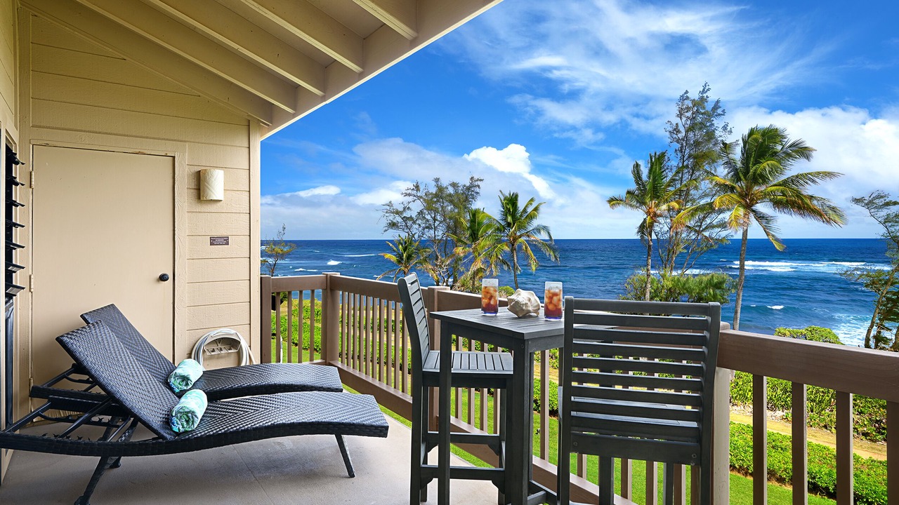Photo of Others in Lihue