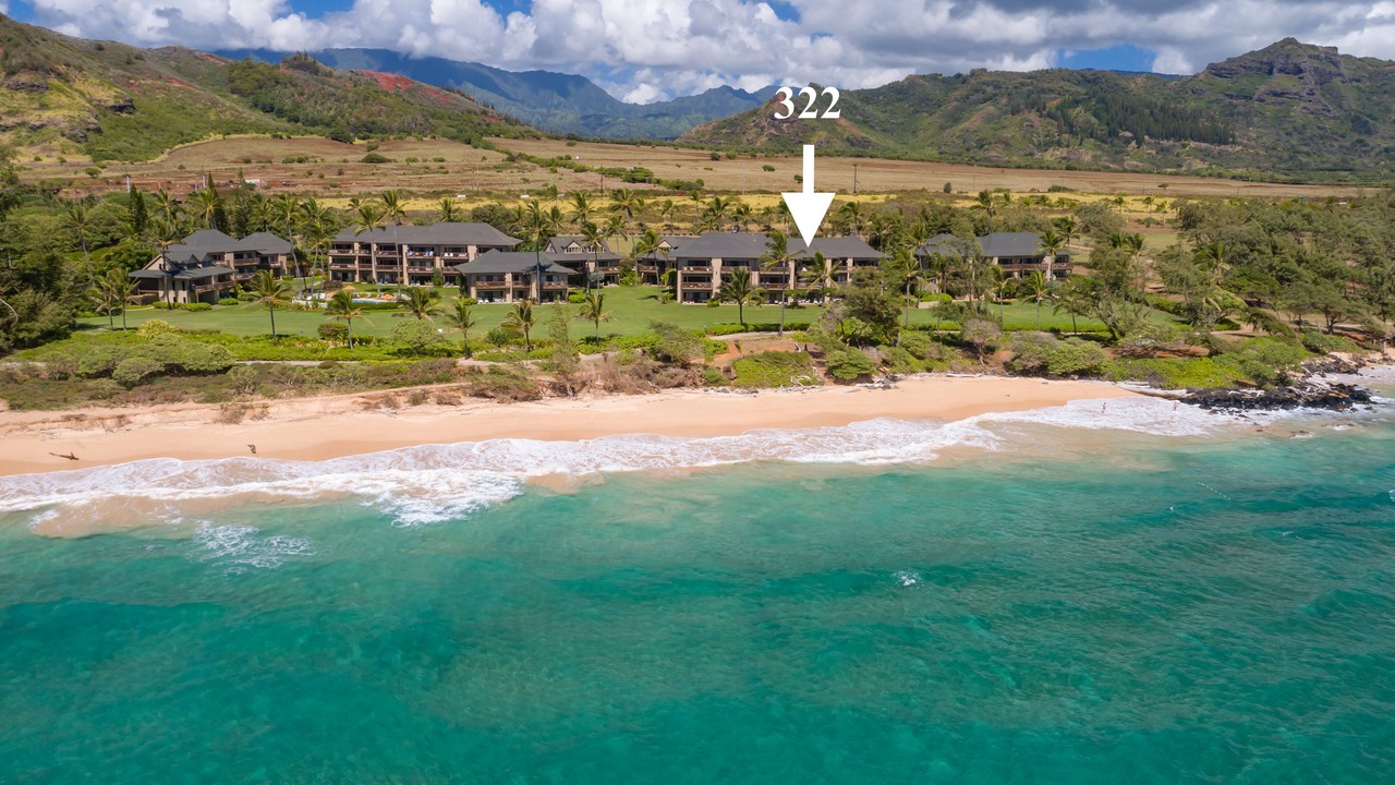 Photo of Others in Lihue