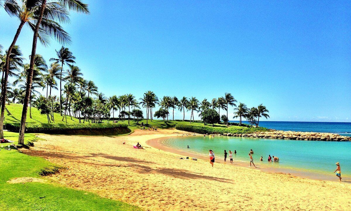Photo of Others in Ewa Gentry