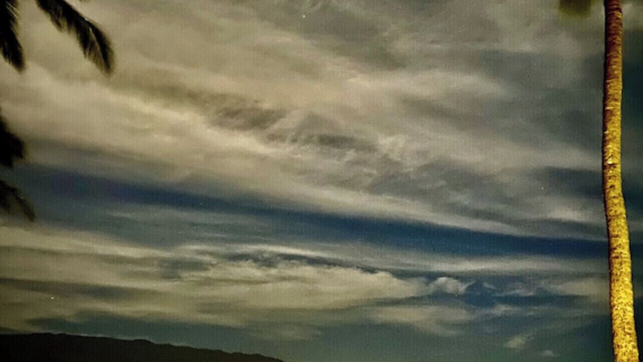 Photo of Others in Maalaea