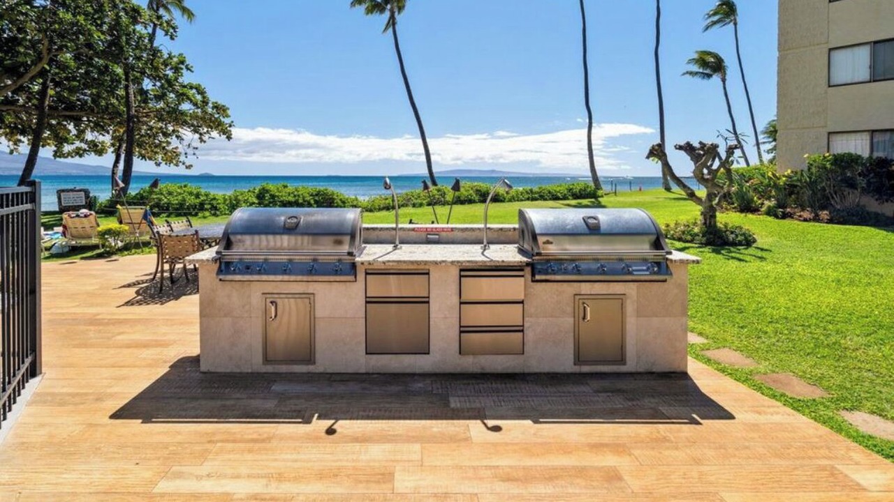 Photo of Others in Maalaea