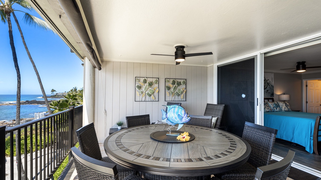 Photo of Outdoor in Kailua-Kona