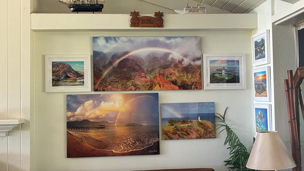 Photo of Others in Anahola