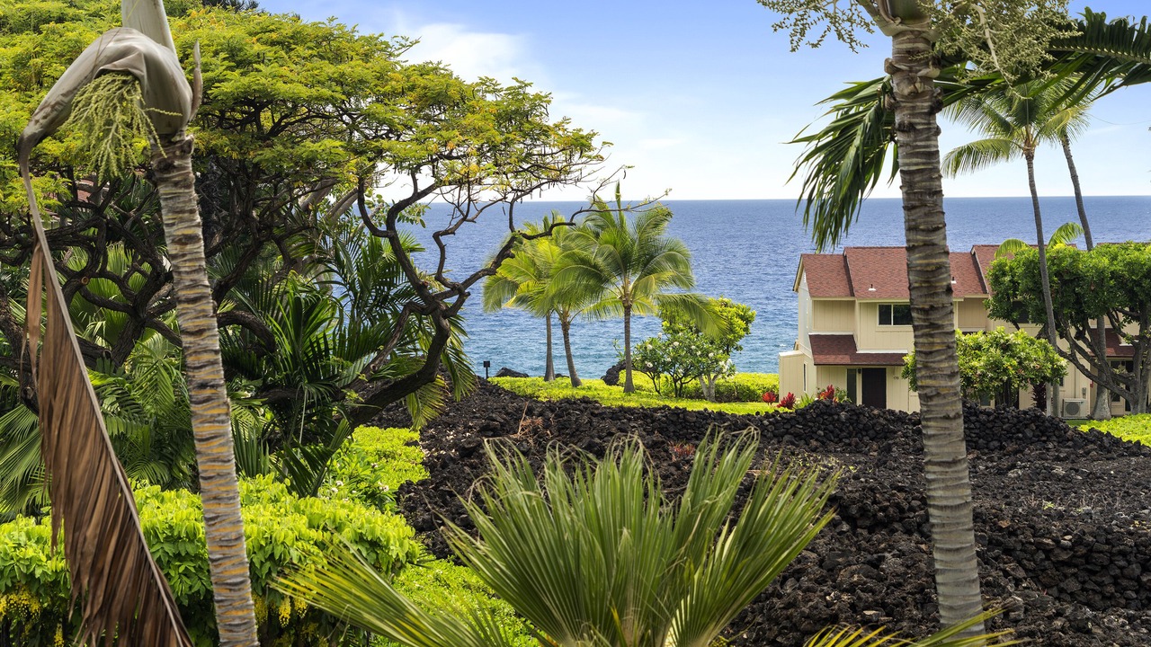 Photo of Others in Kahaluu-Keauhou