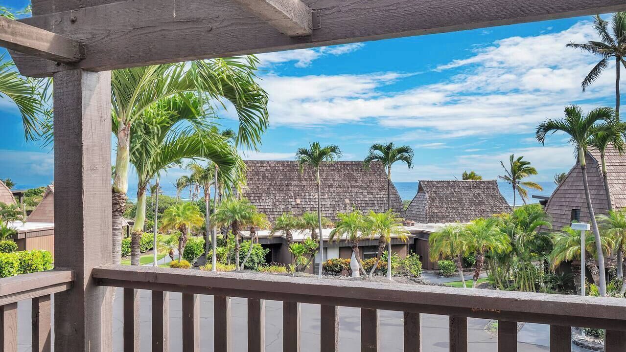 Photo of Outdoor in Punaluu