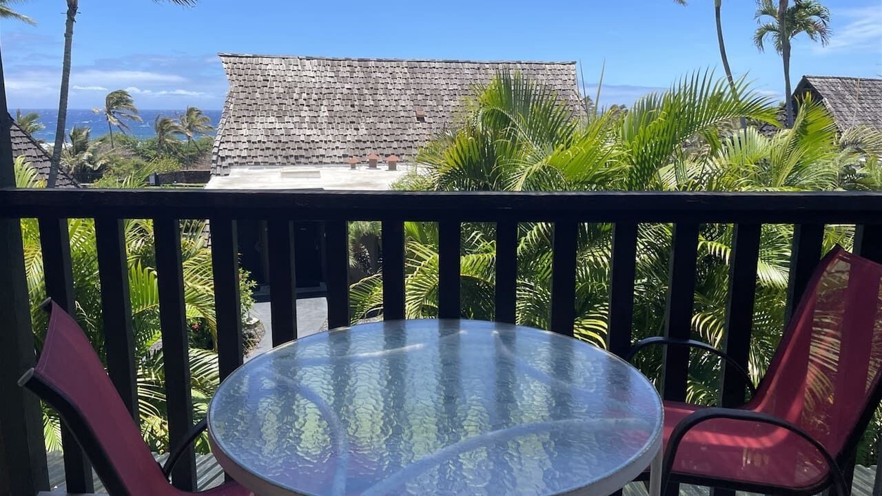 Photo of Outdoor in Punaluu