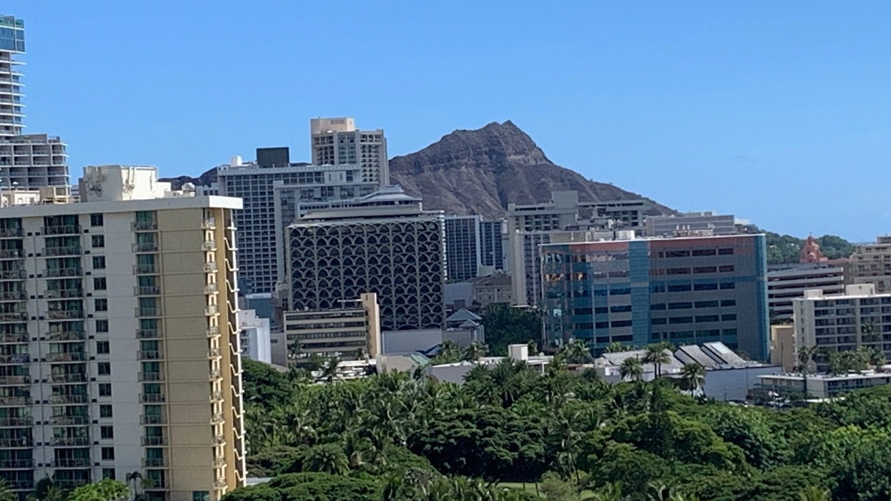 Photo of Others in Waikiki