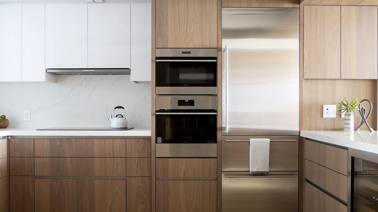 Photo of Kitchen in Kamuela