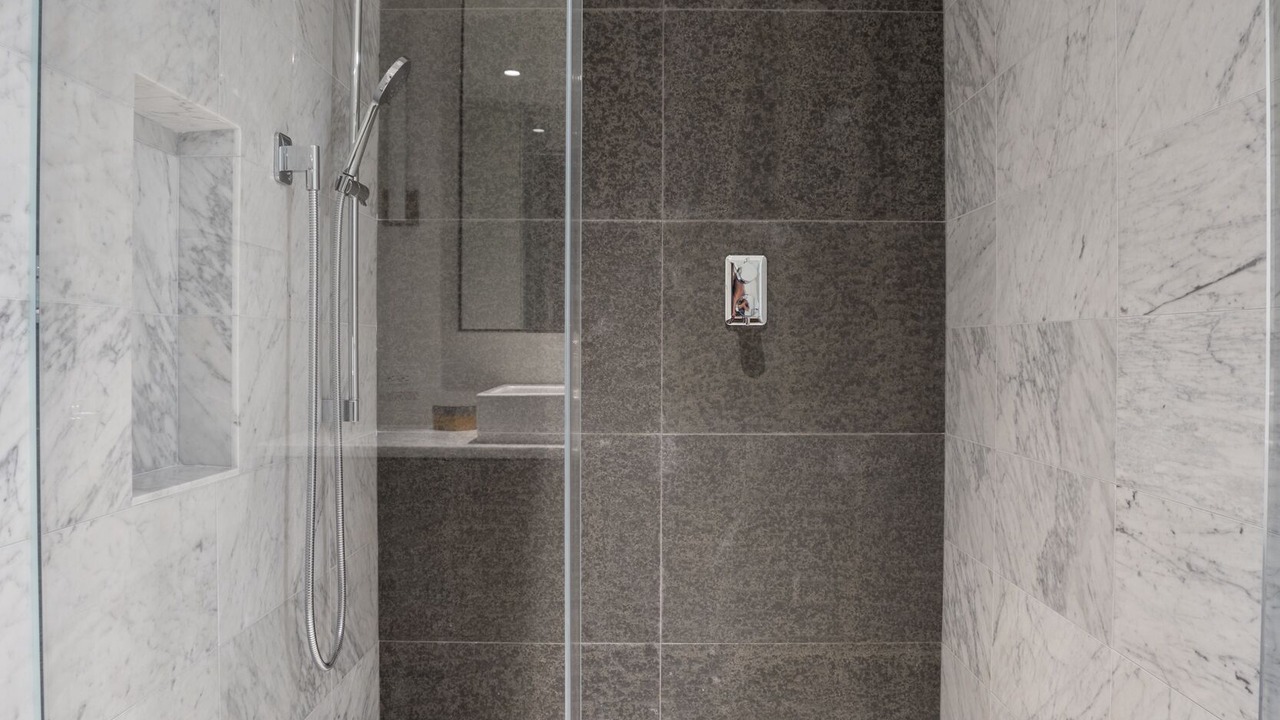 Photo of Bathroom in Kamuela