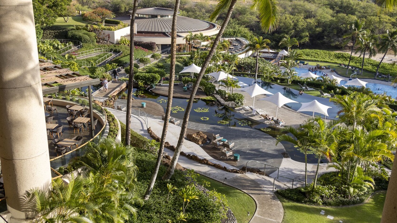 Photo of Outdoor in Kamuela