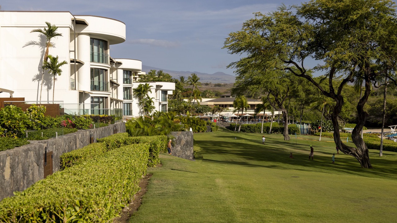 Photo of Outdoor in Kamuela