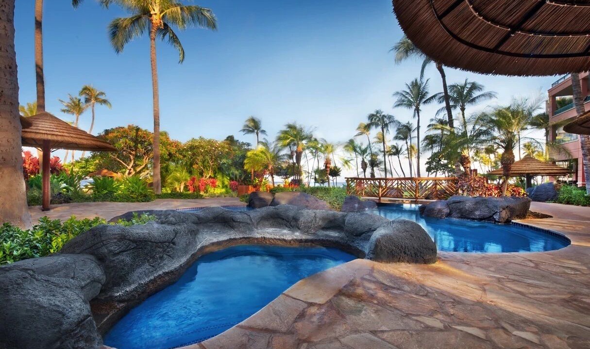 Photo of Outdoor in Lahaina