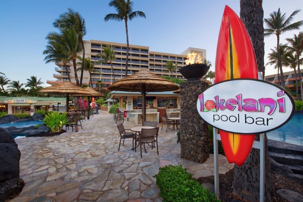 Photo of Outdoor in Lahaina