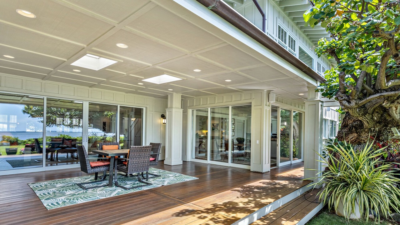 Photo of Outdoor in Eastern Honolulu