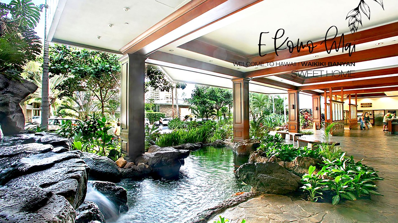 Photo of Others in Waikiki