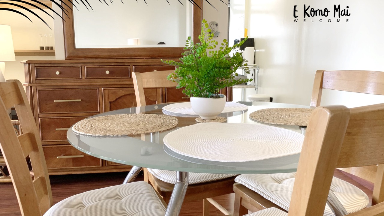 Photo of Others in Waikiki