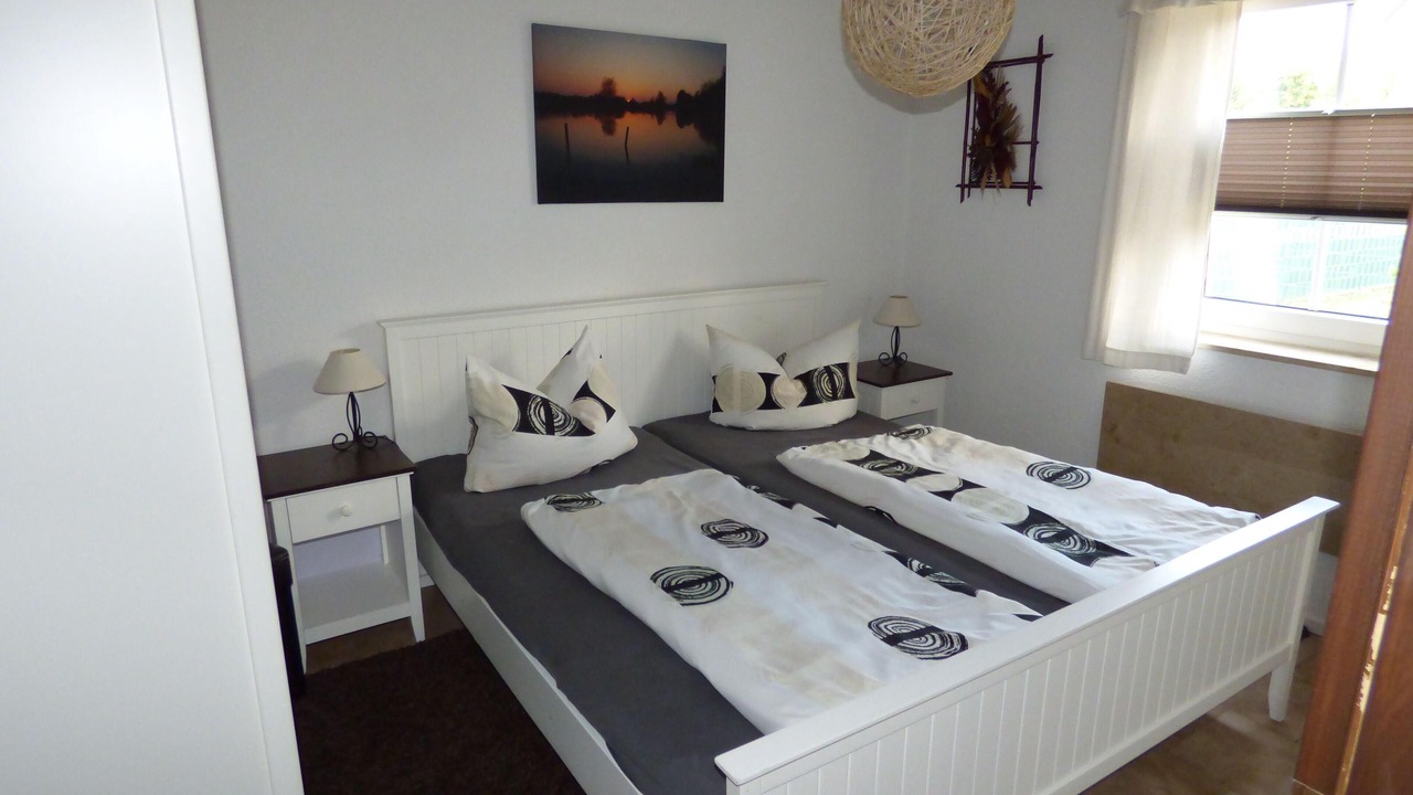 Photo of Bedroom in Dargun