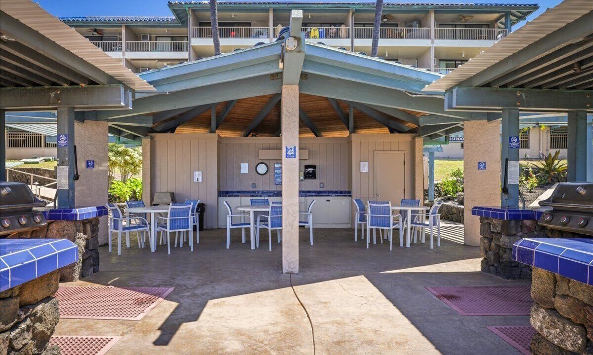Photo of Outdoor in Historic Kailua Village