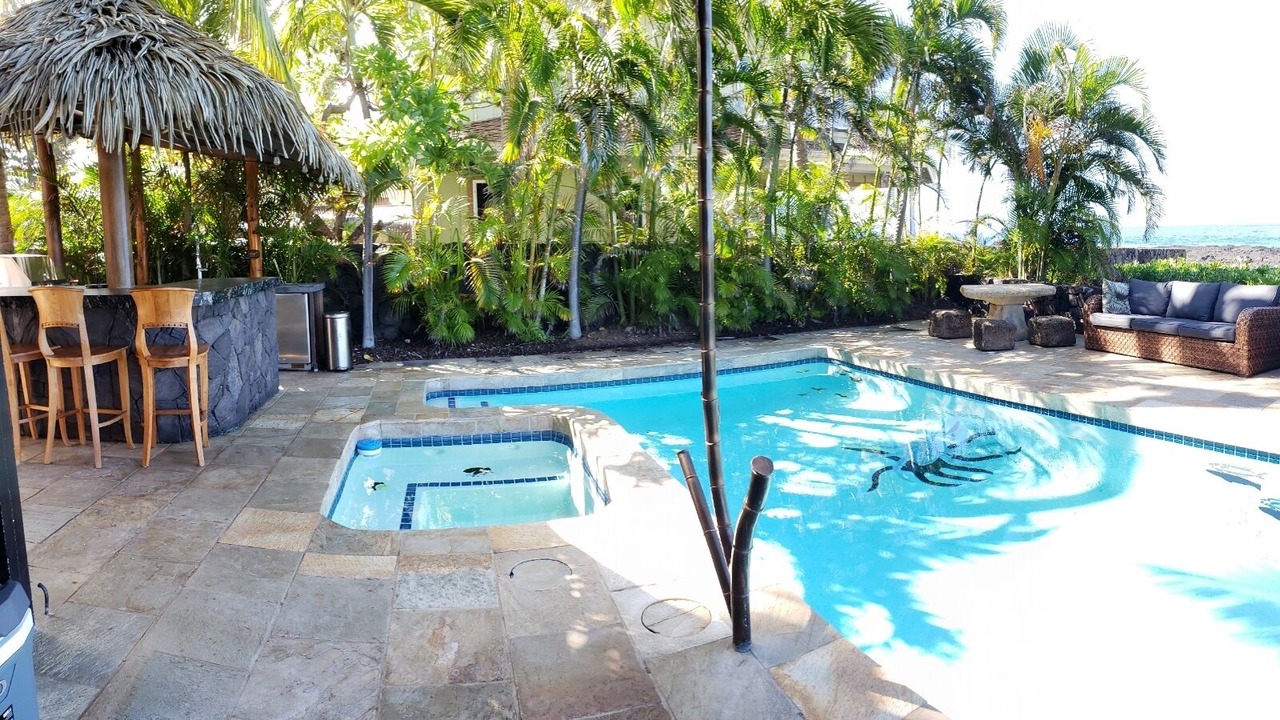 Photo of Outdoor in Historic Kailua Village