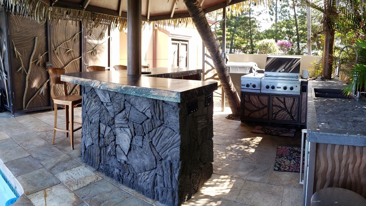 Photo of Outdoor in Historic Kailua Village