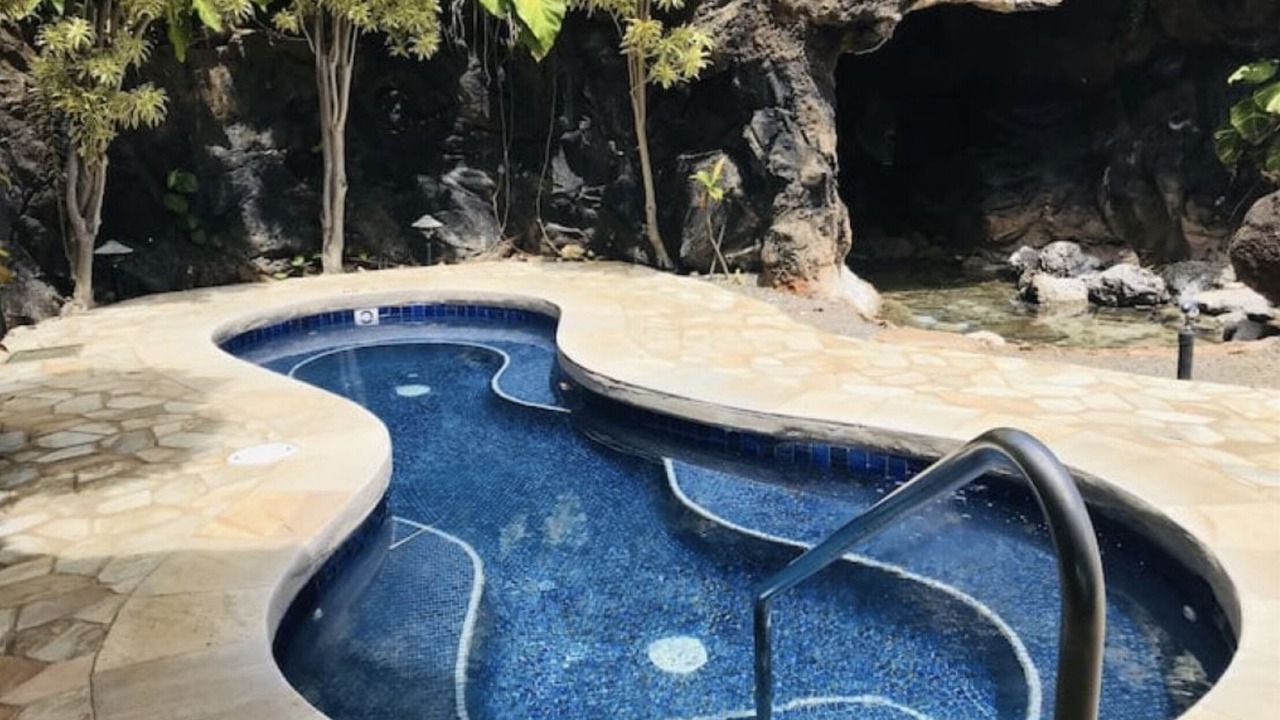 Photo of Outdoor in Hanamaulu