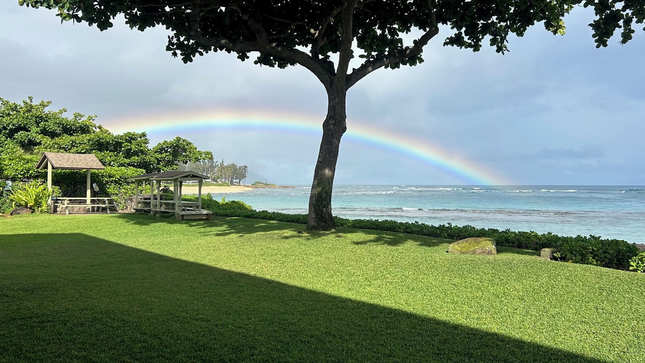 Photo of Others in Waialee