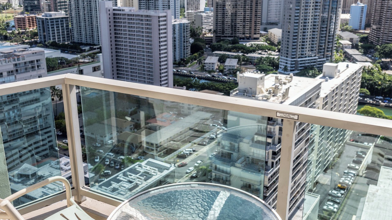 Photo of Outdoor in Ala Moana