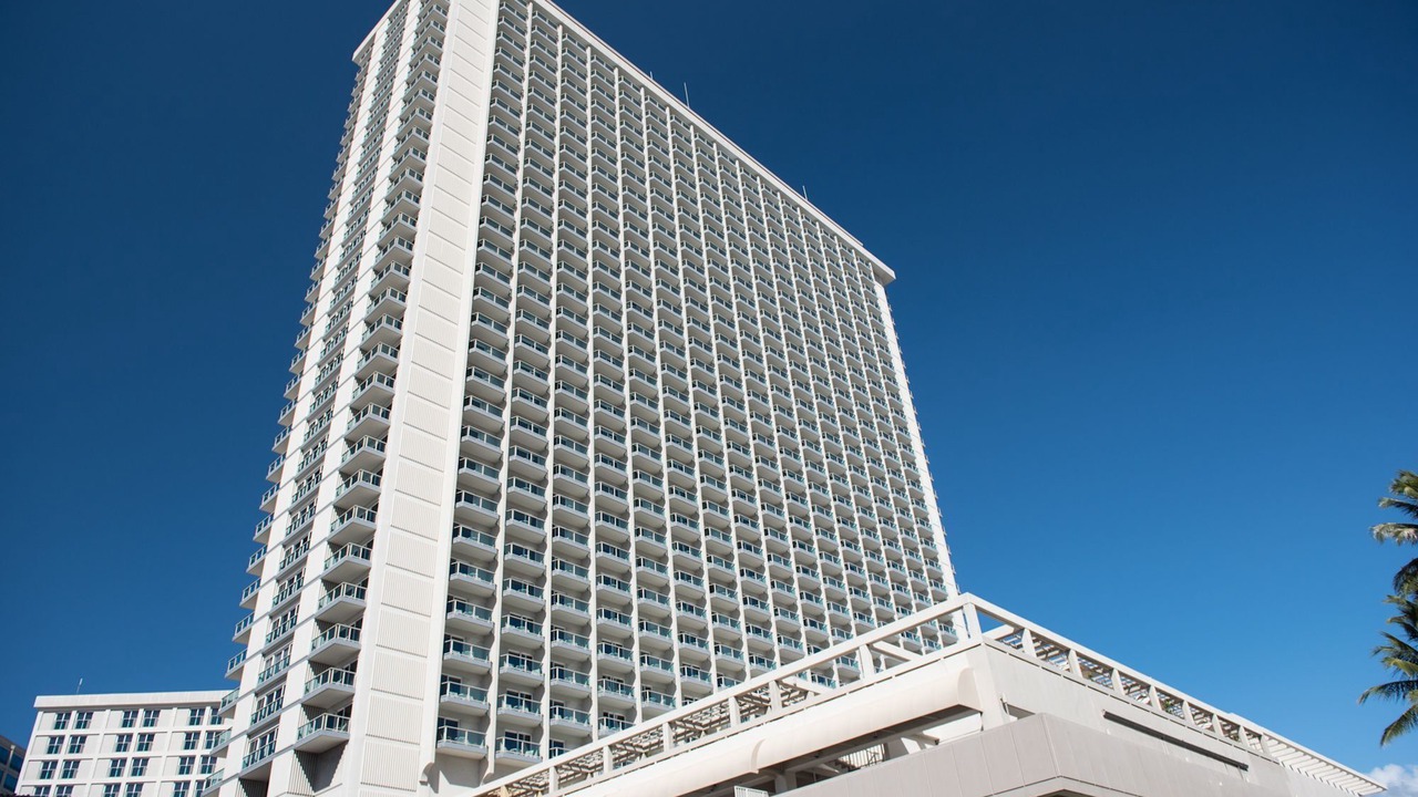 Photo of Outdoor in Ala Moana