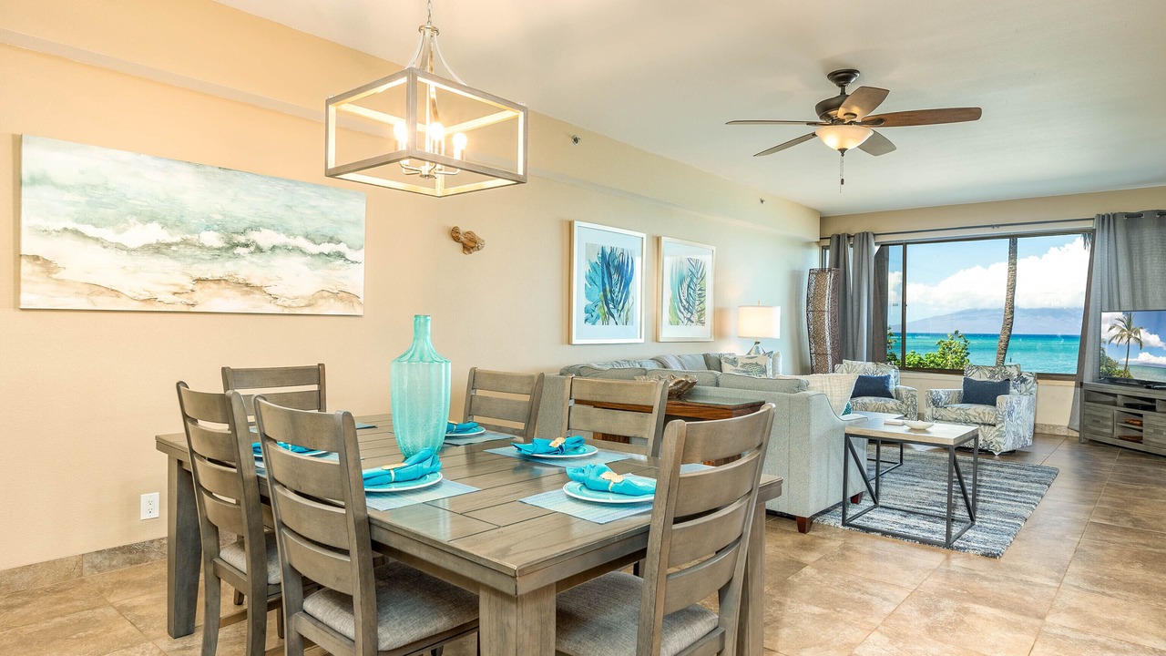 Photo of Bedroom in Kahana