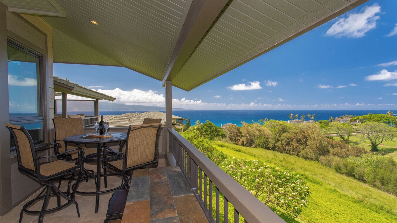 Photo of Outdoor in Kapalua