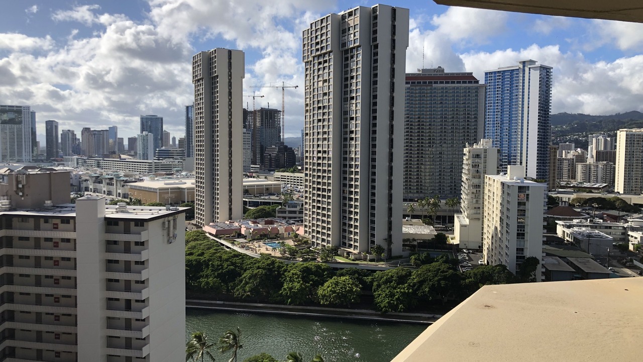 Photo of Others in Waikiki