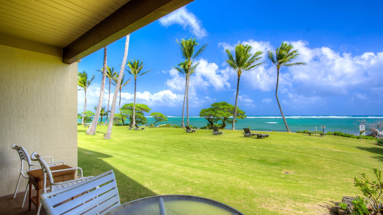Photo of Others in Wailua