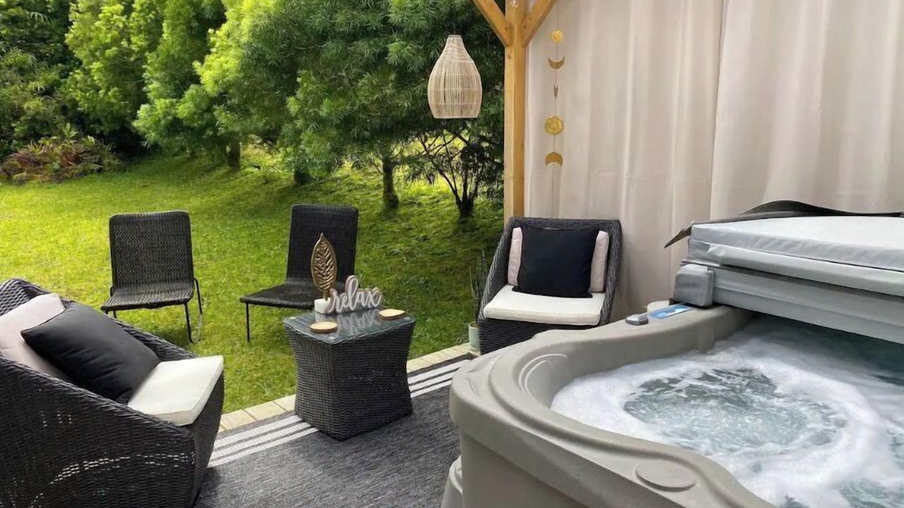 Photo of Outdoor in Royal Hawaiian Estates
