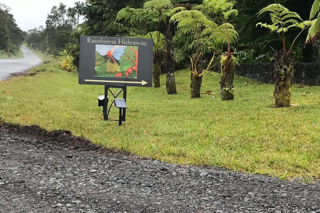 Photo of Outdoor in Royal Hawaiian Estates